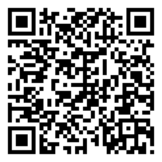 QR code 54293993800000
