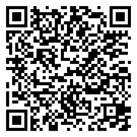 QR code 52986297600000