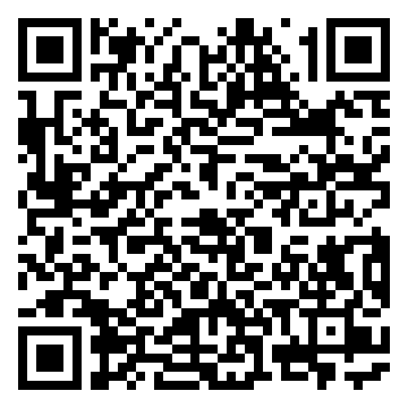 Fivo QR code QR code 38066253100000