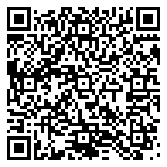 QR code 36847338300000