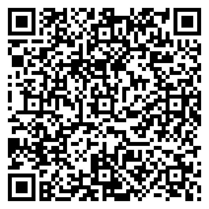 FIVOLT Elektro-instalacje Jerzy Fijał QR code QR code 12049047400000