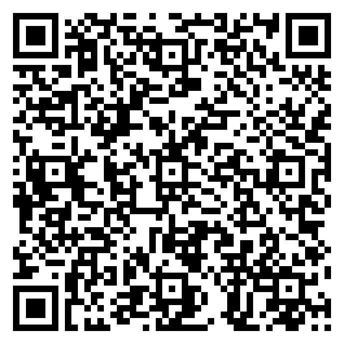 QR code 52568086000000