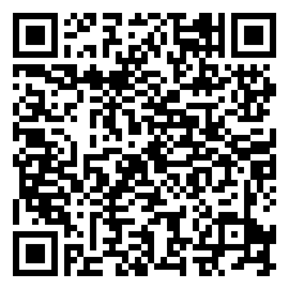 QR code 38207460800000