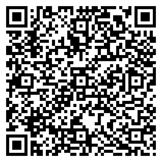 QR code 30100873800000
