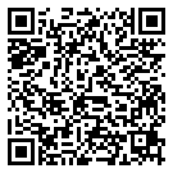 QR code 54196753600000