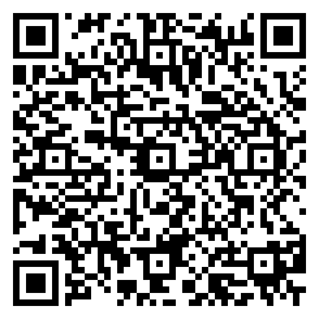 QR code 24174839300000