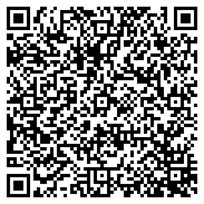 QR code 52078850500000