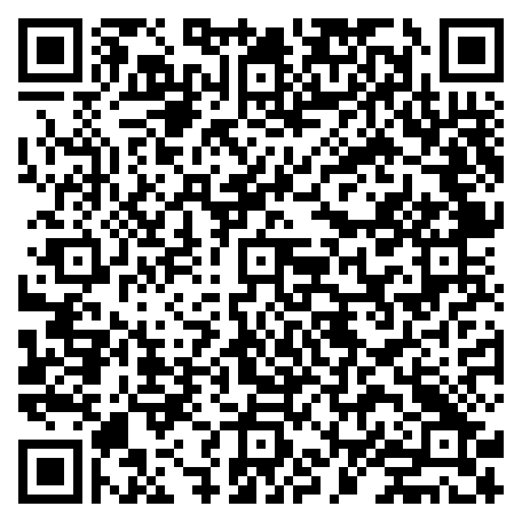QR code 12054853500000