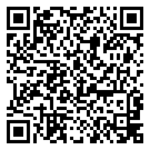 QR code 36619439000000