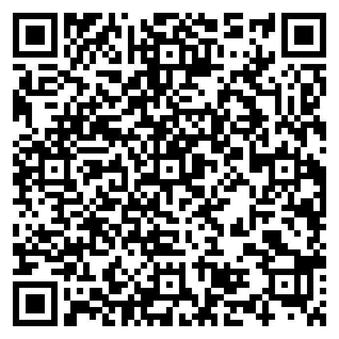QR code 52804331900000