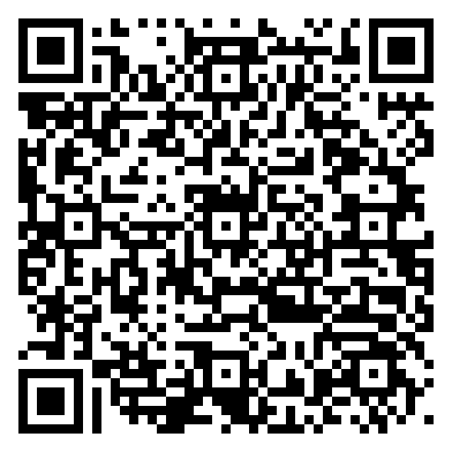 QR code 38090339000000