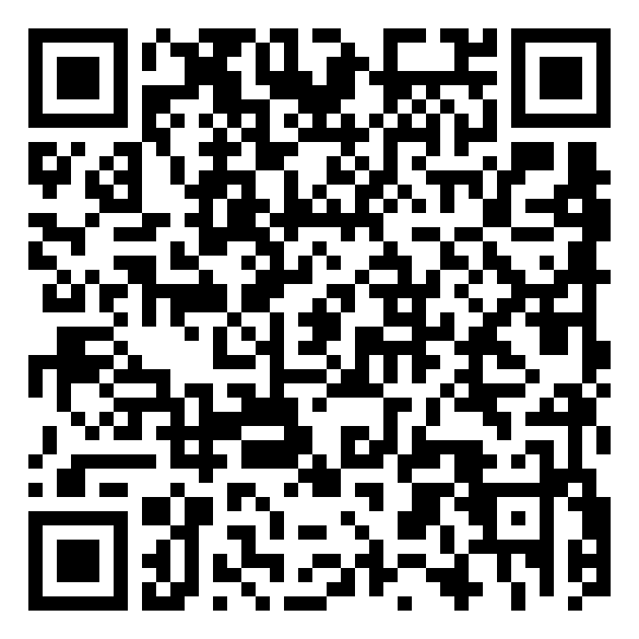 QR code 38442687900000