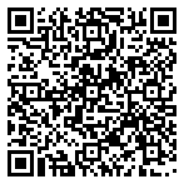 QR code 38475363800000