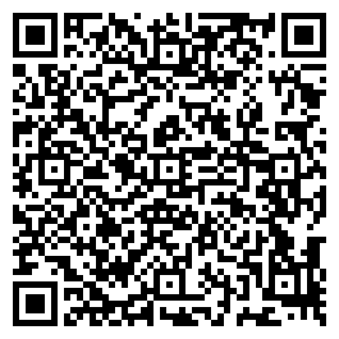 QR code 21118600400000