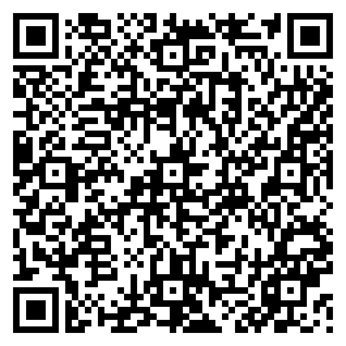 QR code 38679501000000