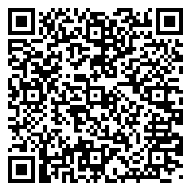 QR code 52634396800000