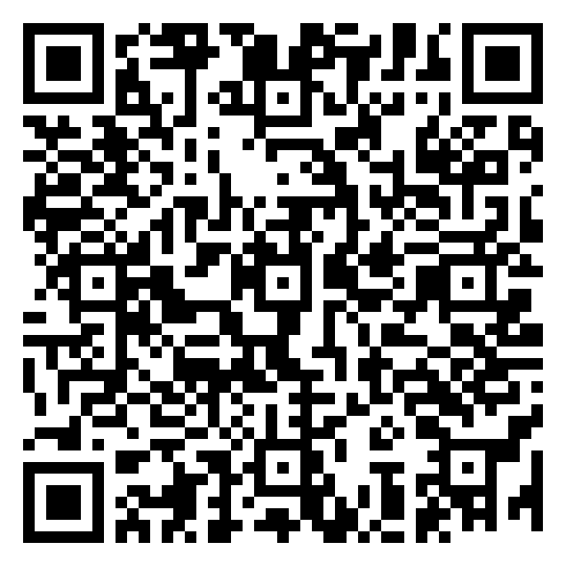 QR code 30195531200000
