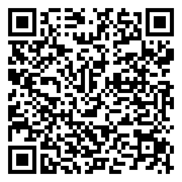 QR code 38608510600000