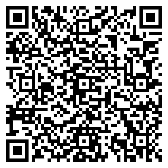 QR code 54350995000000