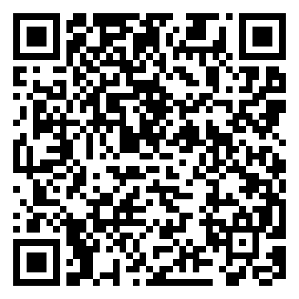 QR code 54244939300000