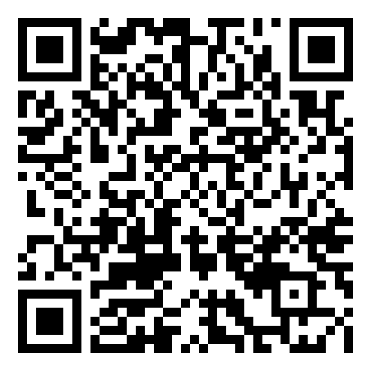 QR code 52934560800000
