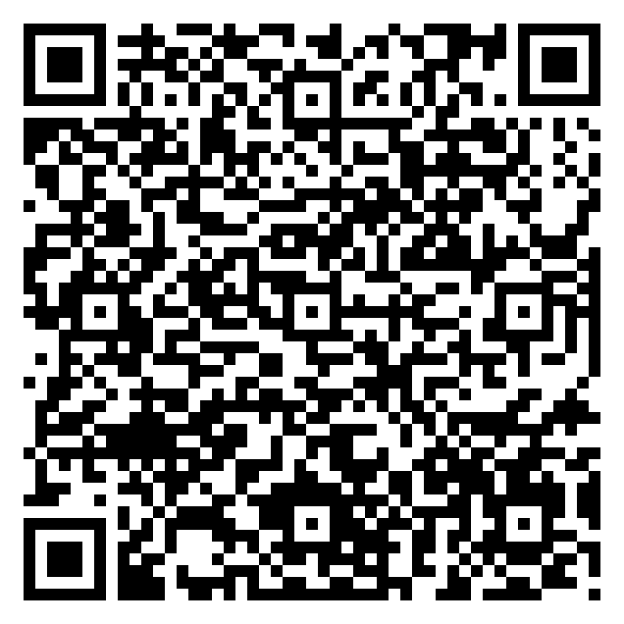 QR code 54045290700000