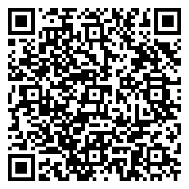 QR code 54314890800000