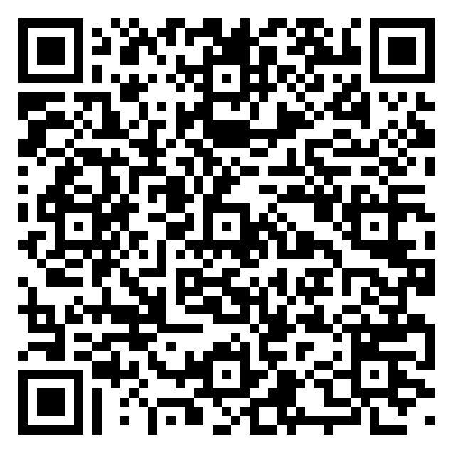 QR code 06142207300000