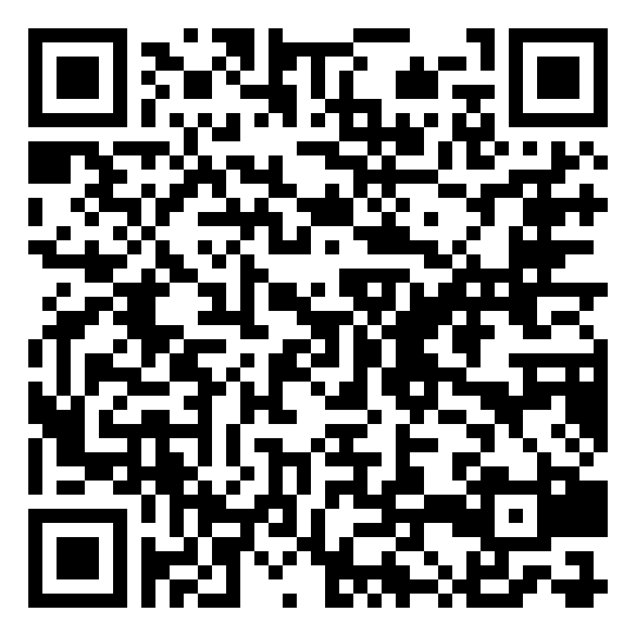 QR code 52684527900000