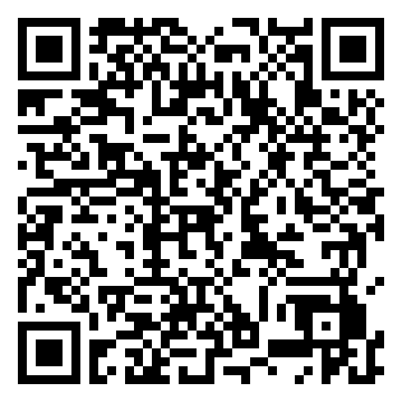 QR code 54076396100000