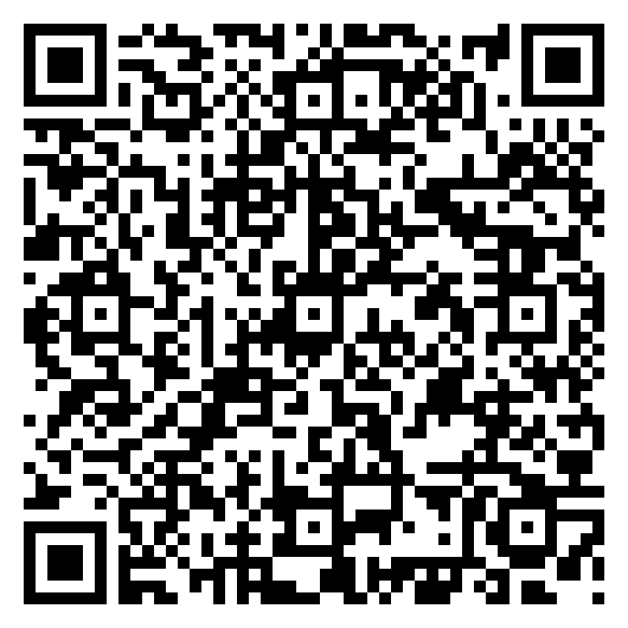 QR code 02137534700000