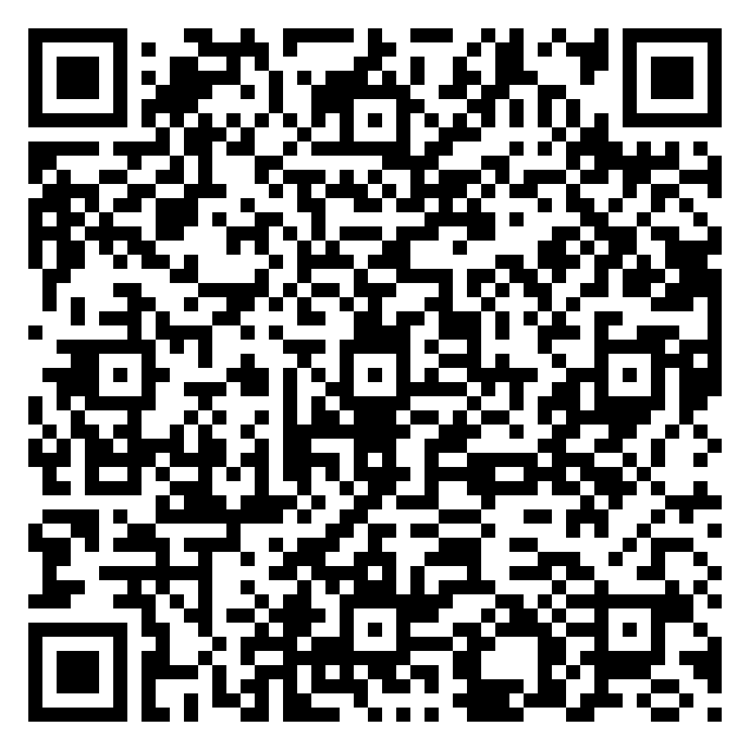 QR code 22211511600000