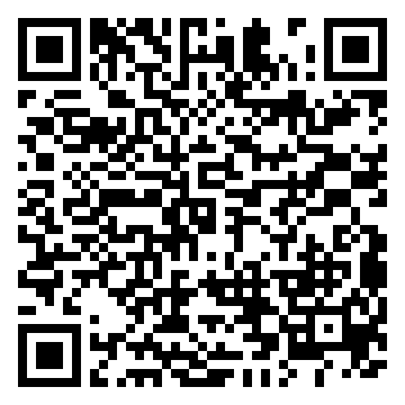 QR code 12298917200000