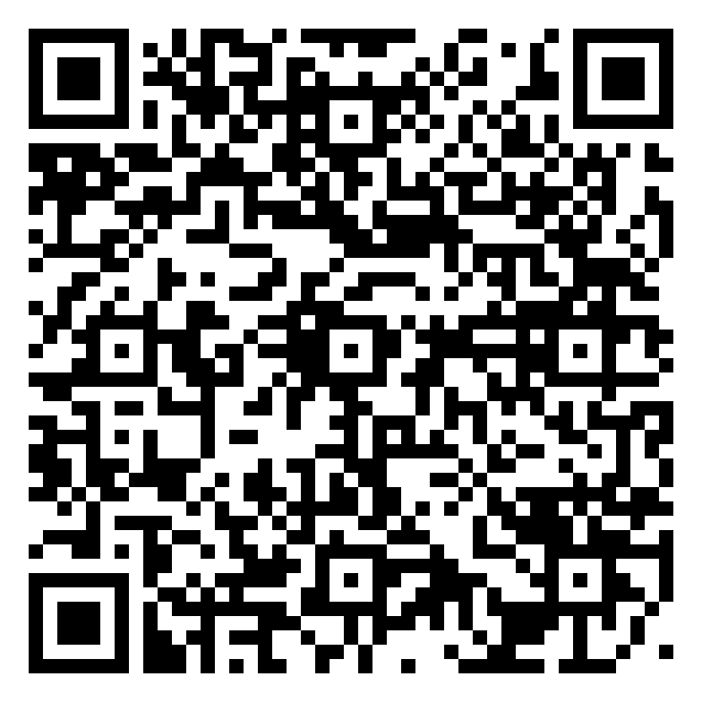 QR code 22087312000000