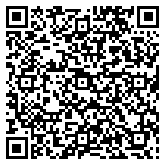 QR code 38172710300000