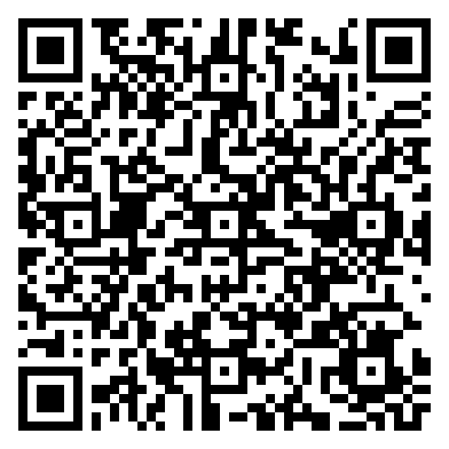 QR code 38558255800000