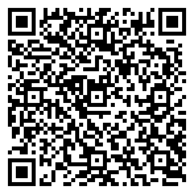 QR code 21099561200000