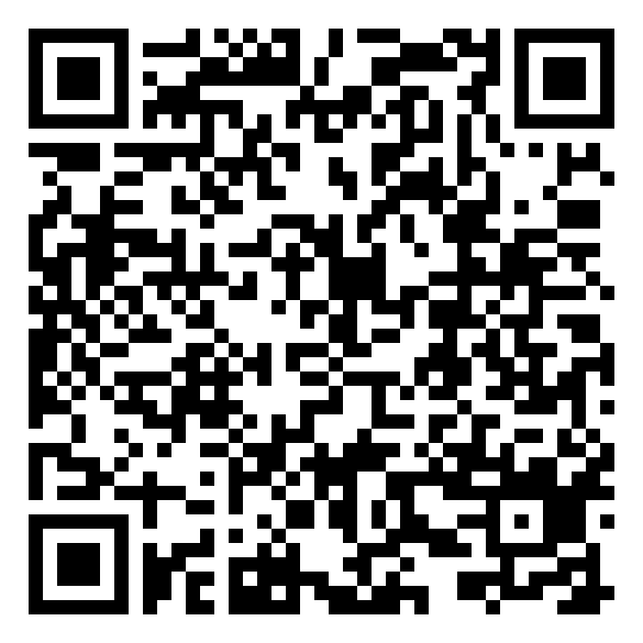 QR code 28139323700000