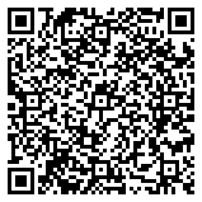 QR code 52919285000000