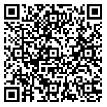 QR code 36672766100000