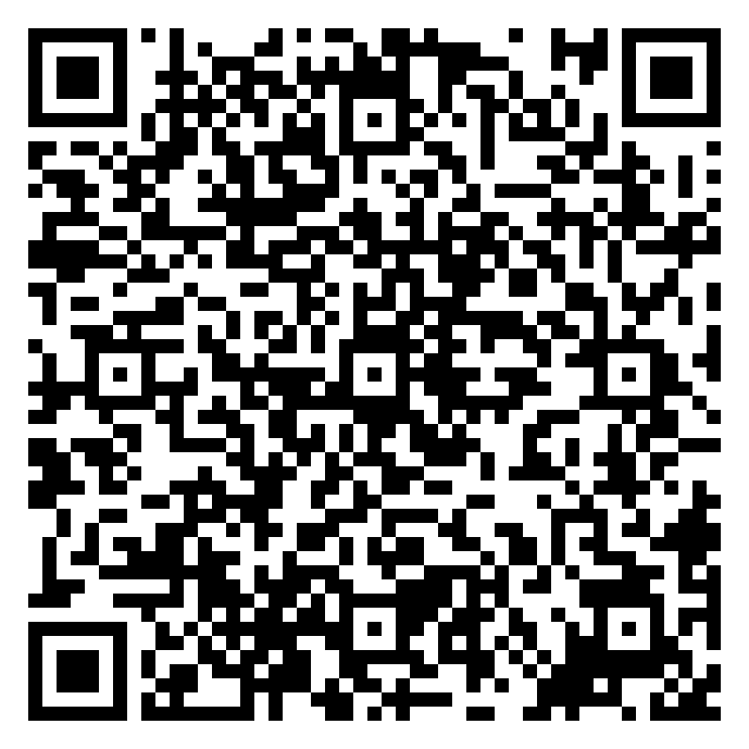 QR code 22205103700000