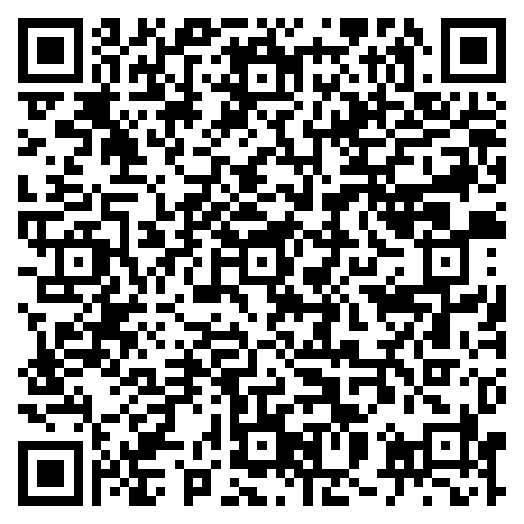 Fix.IT.Zone Karolina Gohra QR code QR code 54082287600000