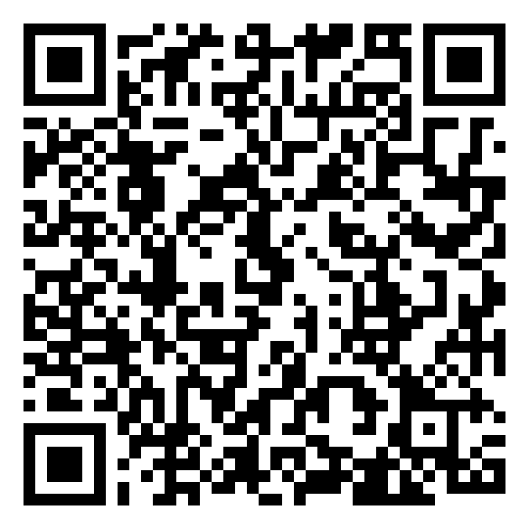 QR code 22003113100000