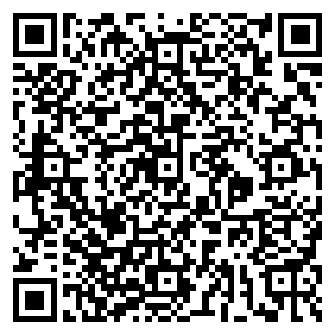 QR code 34062574500000