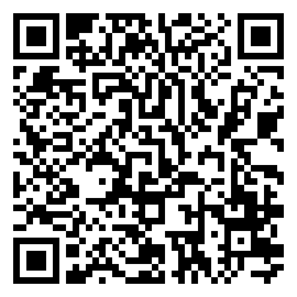 QR code 36985757100000