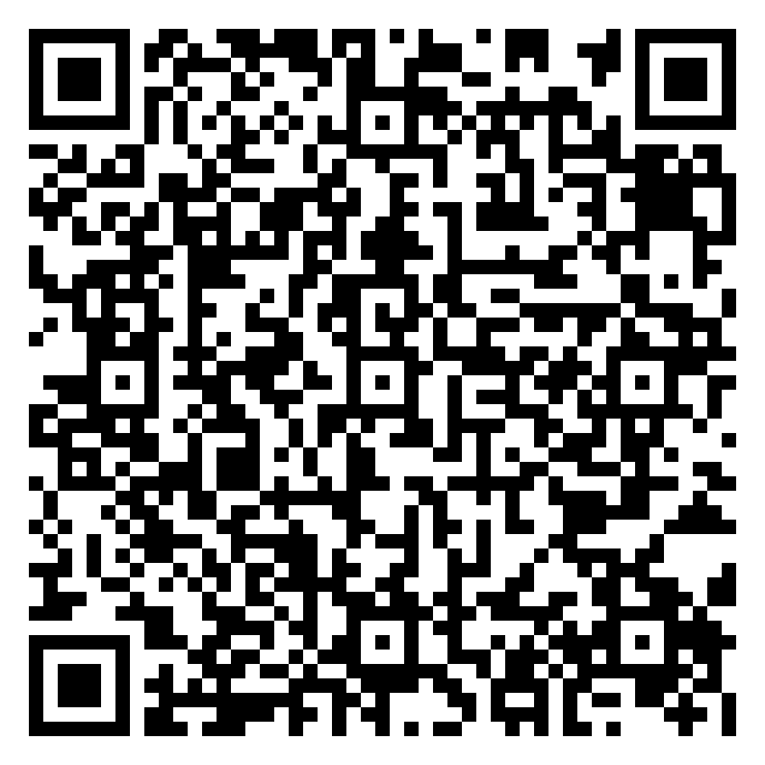 QR code 10130837500000
