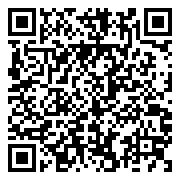 QR code 52903890600000