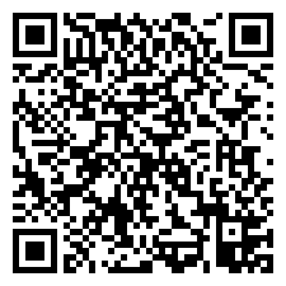 QR code 52517820800000