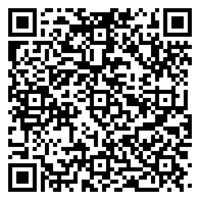 QR code 52235357900000