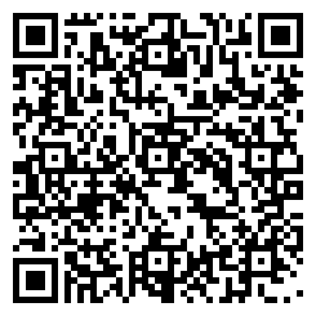 QR code 38828086900000